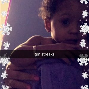 Meet your Posher, Colleen